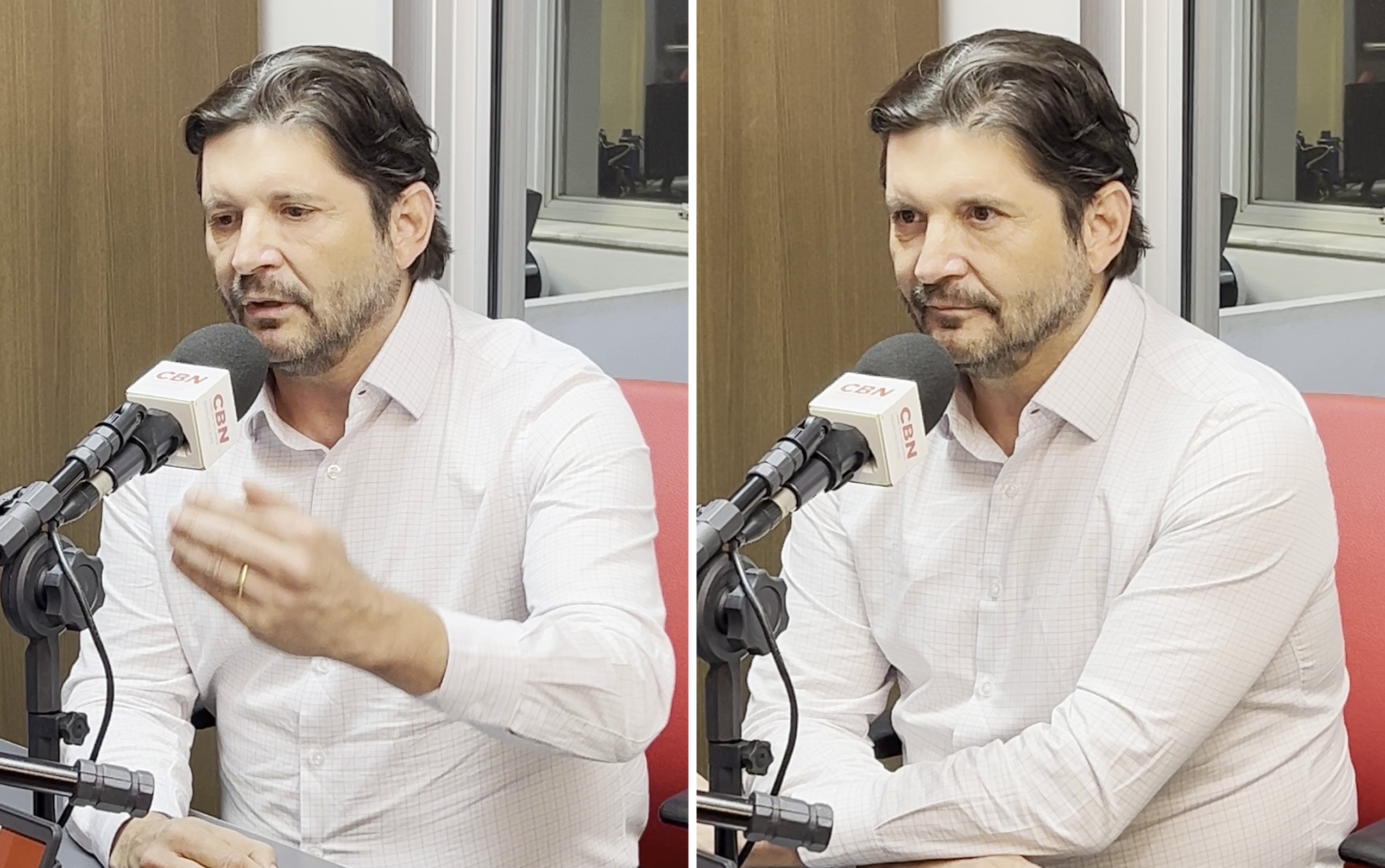 foto Not&iacute;cia Ribeirão Preto