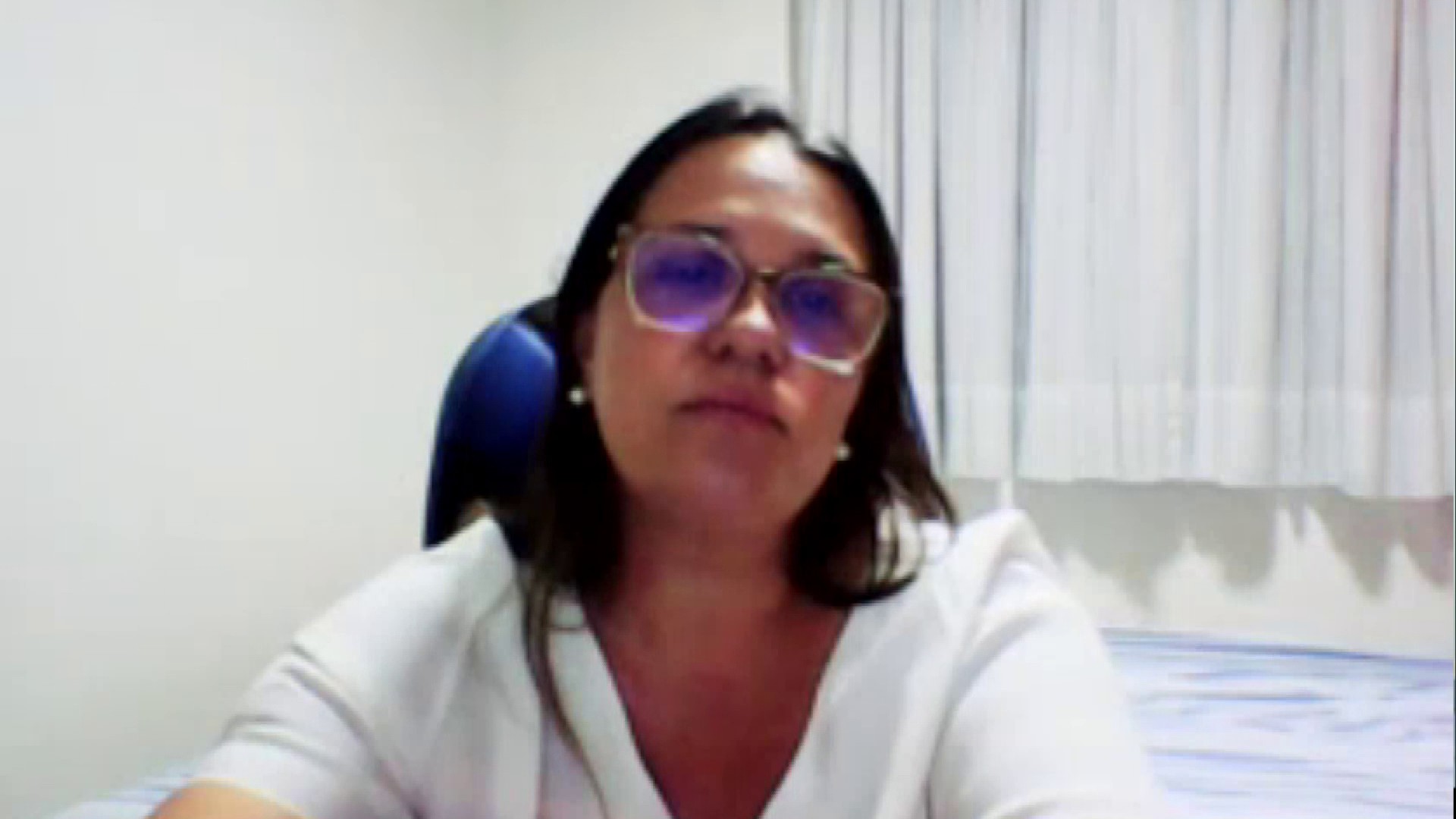 foto Not&iacute;cia Ribeirão Preto