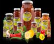 pimenta