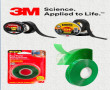 Produtos 3M