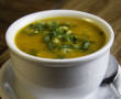 Caldo de Mocotó