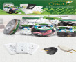 Produtos Paco