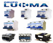 Produtos Lukima